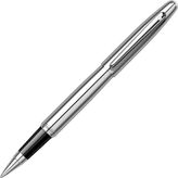 Sheaffer Vfm Roller Kalem Krom 9421-1 - Yok