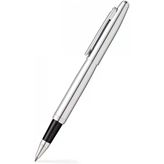 Sheaffer Vfm Roller Kalem, Krom / 9421-1