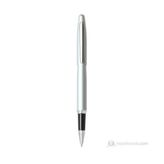 Sheaffer VFM Roller Kalem
