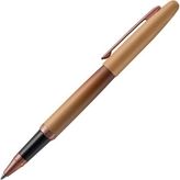 Sheaffer Vfm Serisi Roller Kalem Kahve - Renkli