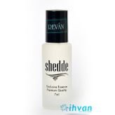 Shedde Revan Esans