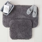 Sheep Banyo Paspası