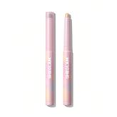 Sheglam 02 Daydream Creamsicle Shadow Stick Far