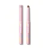 Sheglam 06 Flirty Creamsicle Shadow Stick Far