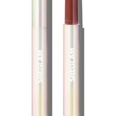 Sheglam 115 First Crush Pout Perfect Plumper Ruj