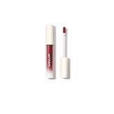 Sheglam 316 Crimson Matte Allure Liquid Likit Ruj