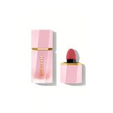 Sheglam Bloom Matte Blush Hot Topic 5.2 ml Liquid