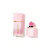Sheglam Bloom Matte Blush Petal Talk 5.2 ml Liquid