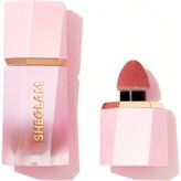 Sheglam Bloom Matte Blush Rose Ritual 5.2 ml Liquid