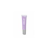 Sheglam Blueberry 15 ml Good Grip Primer