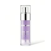 Sheglam Blueberry 45 ml Good Grip Primer