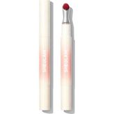 Sheglam Bold Booster 310 numara Cherry Gleam Lip Plumper