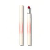 Sheglam Bold Booster Plumper 310 Cherry Gleam Likit Ruj