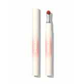 Sheglam Bold Booster Plumper 506 Honey Glaze Likit Ruj