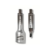 Sheglam Brow-Fection Brush Dip 10 Truffle Kaş Maskarası
