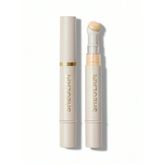 Sheglam Buttercream Complexion Boost Concealer Kapatıcı