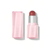 Sheglam Buttery Bliss 009 Painted Peony Stick Allık