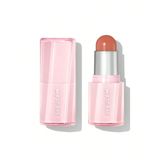 Sheglam Buttery Bliss 103 Hush Hush Stick Allık