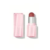 SHEGLAM Buttery Bliss Painted Peony Stick Allık