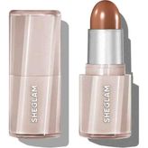 Sheglam Buttery Buff 12 Tereacotta Contour & Bronzer Stick