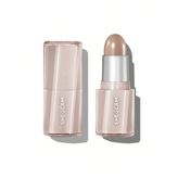 Sheglam Buttery Buff C&B 01 Soft Tan Stick Allık