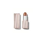 Sheglam Buttery Buff C&B 12 Terracotta Stick Allık