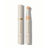 Sheglam Chantilly Complexion Boost Concealer Kapatıcı
