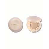 Sheglam Chantilly Lock & Go Cushion Fondöten