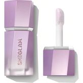 Sheglam Chroma Glow 90 Flying Comet Liquid Aydınlatıcı