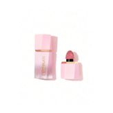 SHEGLAM Color Bloom Matte Finish Likit Allık