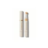 Sheglam Complexion Boost Concealer Linen Kapatıcı