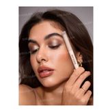 Sheglam Creamsicle Eyeshadow Stick