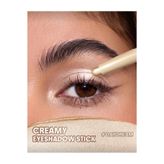 Sheglam Creamsicle Göz Farı Kalemi