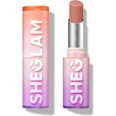 Sheglam Dynamatte Boom 001 Encore Energy Matte Ruj
