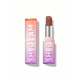 Sheglam Dynamatte Boom 111 High Key Matte Ruj