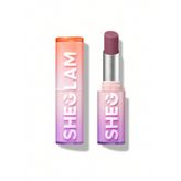 Sheglam Dynamatte Boom 608 Don't Hesitate Matte Ruj