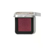 Sheglam Ember Rose Eternal Flame Krem Allık