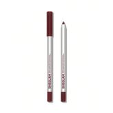 Sheglam Foam Tip Kohl Eyeliner Burgundy