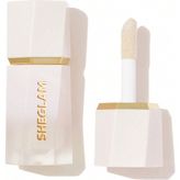 Sheglam Glow Bloom Liquid Highlighter-Vanilla Frost 5.2ml.