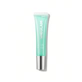Sheglam Good Grip 15 ml Hydrating Primer