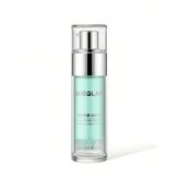 Sheglam Good Grip 45 ml Hydrating Primer