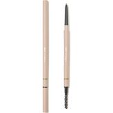 Sheglam Insta-Fill 02 Blonde Brow Kaş Kalemi