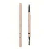 Sheglam Insta-Fill 07 Ash Brown Kaş Kalemi