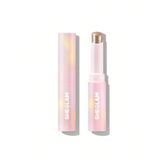 Sheglam Jelly Glaze Starlit Silver Stick Far
