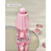 Sheglam Jelly Wow Hydrating Dudak Yağı