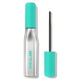 Sheglam Lashlighter Ez Remove Lash Treatment Maskara - 000 BLACK