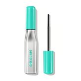 Sheglam Lashlighter Ez Remove Lash Treatment Maskara