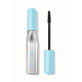 Sheglam Lashlighter Infinite Tubing Maskara Black