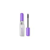 Sheglam Laslighter Mega Boost Maskara