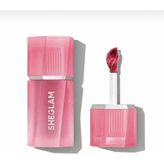 Sheglam Like A Feather Allık